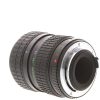 Pentax Slr & Dslr Lenses | Pentax 28-80Mm F/3.5-4.5 Takumar A Macro 2-Touch K Mount Manual Focus Lens {58}