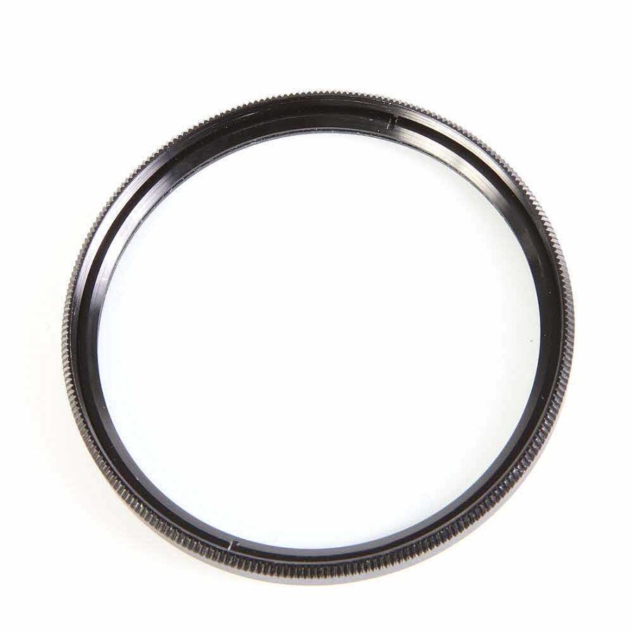 Tiffen Lens Accessories | Tiffen 67Mm Uv Protector Filter