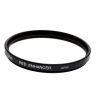 Promaster Lens Accessories | Promaster 62Mm Red Enhancer Filter