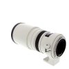 Mamiya Medium Format Lenses | Mamiya 300Mm F/4.5 Apo Autofocus Lens For Mamiya 645Af, Phase One Body {77}