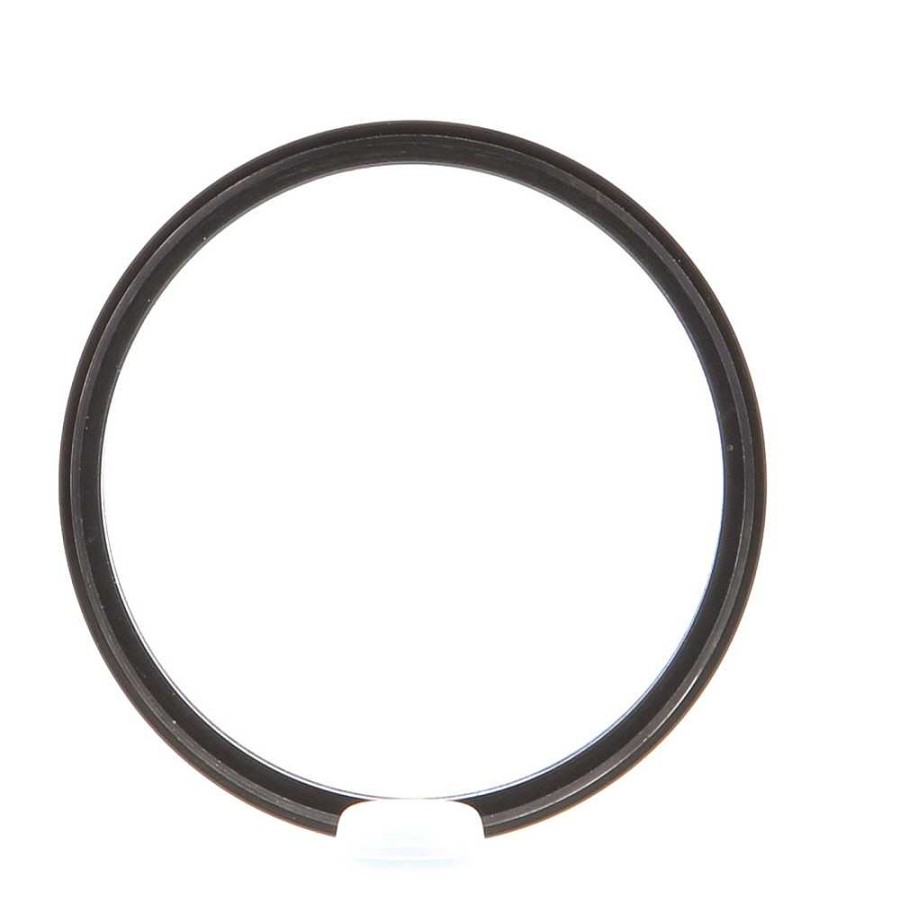 B+W Lens Accessories | B+W 52Mm 010 Uv Filter