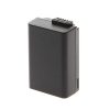 Big Mike's Electronics Camera Accessories | Bm Premium Battery En-El25 For Nikon Zfc, Z50 (7.6V 1120Mah)