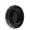 Mamiya Camera Accessories | Mamiya Rb67 Front Body Cap, Plastic