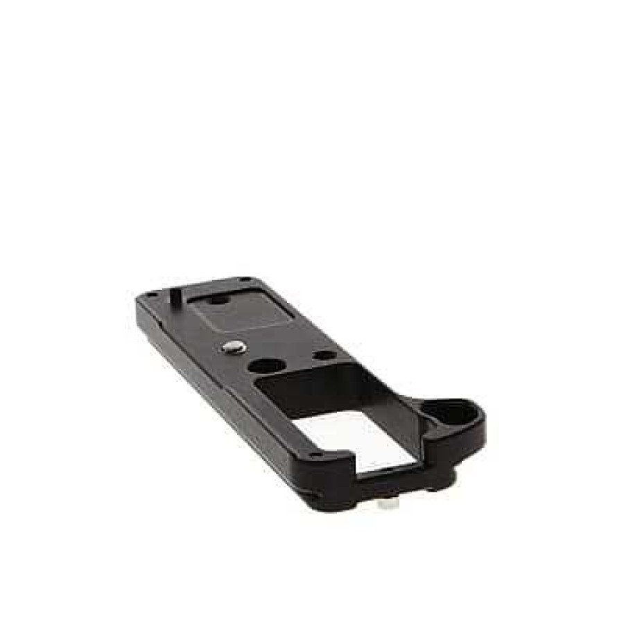 Really Right Stuff Tripod Accessories | Really Right Stuff Bxt4 B Base Plate For Fujifilm X-T4