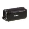 Canon Movie & Video Cameras | Canon Vixia Hf R800 Hd Camcorder, Black {3.28Mp}