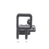 Really Right Stuff Tripod Accessories | Really Right Stuff L Bracket Boe3-L, For Olympus E-3/E-30