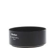 Mamiya Lens Accessories | Mamiya 6 150 F/4.5 L Lens Hood