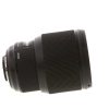 Sigma Slr & Dslr Lenses | Sigma 85Mm F/1.4 Dg (Hsm) A (Art) Full-Frame Autofocus Lens For Nikon F, Black {86}