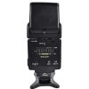 Sunpak On-Camera Flashes & Lights | Sunpak 433D Dedicated Flash For Canon Manual Focus [Gn120] {Bounce, Swivel}