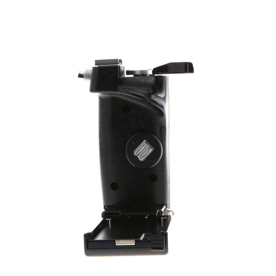 Bronica Camera Accessories | Bronica Speed Grip-E For Etr Series Cameras