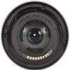 Canon Mirrorless Lenses | Canon 15-45Mm F/3.5-6.3 Is Stm Lens For Ef-M Mount, Silver {49}