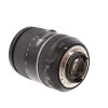 Tamron Slr & Dslr Lenses | Tamron 28-300Mm F/3.5-6.3 (8-Pin) Di Pzd Vc Aps-C Lens For Nikon F-Mount {67} A010