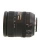 Nikon Slr & Dslr Lenses | Nikon Af-S Dx Nikkor 16-85Mm F/3.5-5.6 G Ed If Vr Autofocus Aps-C Lens, Black {67}