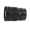 Nikon Mirrorless Lenses | Nikon Nikkor Z 24-120Mm F/4 S Autofocus Fx Lens For Z-Mount, Black {77}