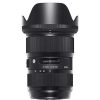 Sigma Slr & Dslr Lenses | Sigma 24-35Mm F/2 Dg (Hsm) A (Art) Lens For Canon Ef-Mount {82}