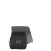 Bronica Camera Accessories | Bronica Prism Finder, For Gs-1