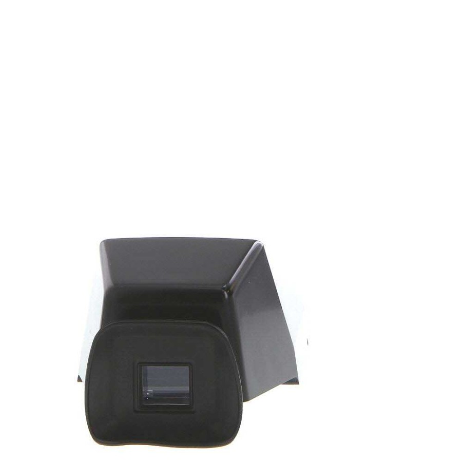 Bronica Camera Accessories | Bronica Prism Finder, For Gs-1