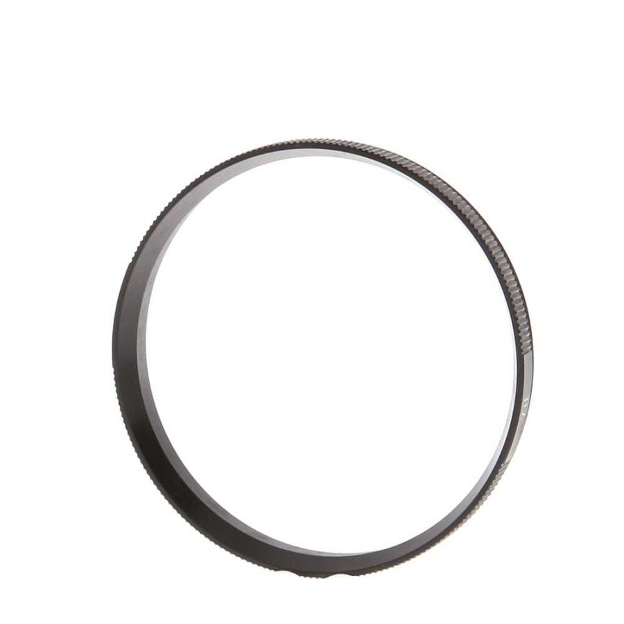 Leica Lens Accessories | Leica Retaining Ring Series 7 14161R