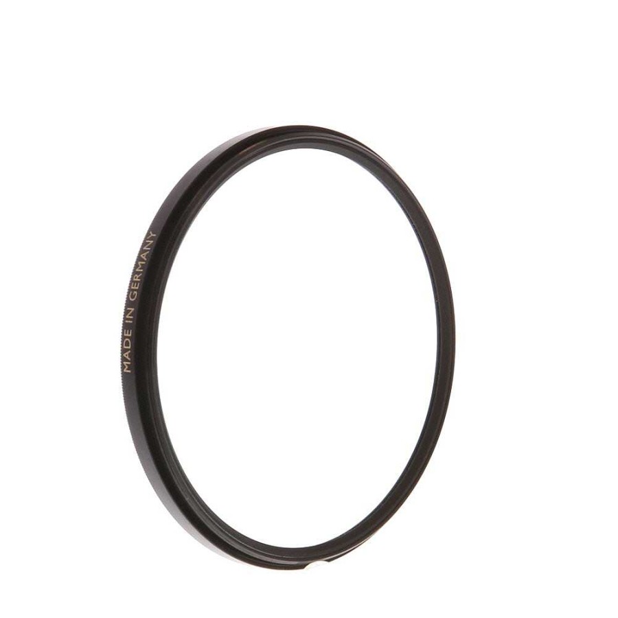 B+W Lens Accessories | B+W 77Mm 007 Neutral Mrc F-Pro Filter