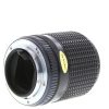 Pentax Slr & Dslr Lenses | Pentax 100Mm F/4 Smc M Macro K Mount Manual Focus Lens {49}