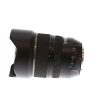 Tamron Slr & Dslr Lenses | Tamron Sp 15-30Mm F/2.8 Di Vc Usd Autofocus Lens For Canon Ef-Mount (A012)