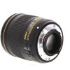 Nikon Slr & Dslr Lenses | Nikon Af-S Nikkor 28Mm F/1.8 G Autofocus Lens {67}