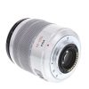 Panasonic Mirrorless Lenses | Panasonic Lumix G Vario 14-140Mm F/3.5-5.6 Asph. Power O.I.S. Lens For Mft (Micro Four Thirds), Silver {58}