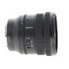 Sony Mirrorless Lenses | Sony Fe Pz 16-35Mm F/4 G Full-Frame Autofocus Lens For E-Mount, Black {72} Selp1635G