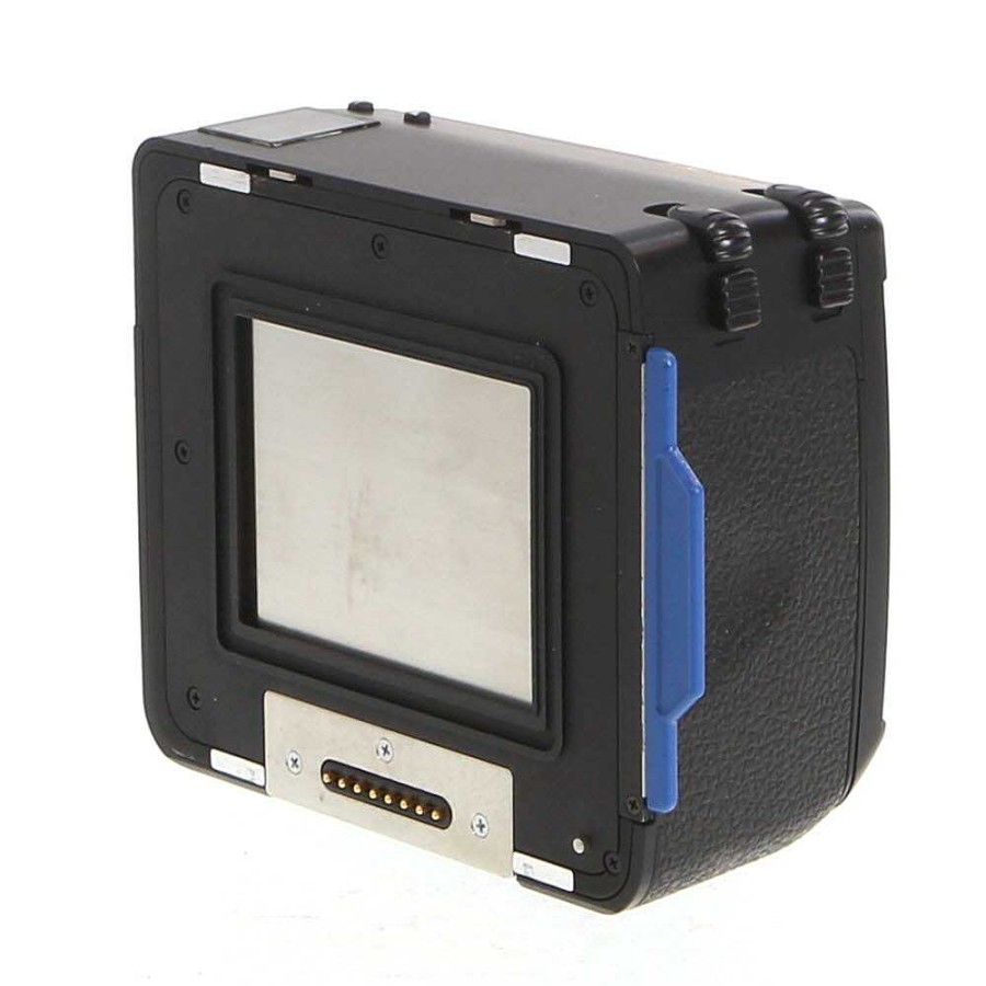 Mamiya Camera Accessories | Mamiya 120/220 Film Back Hm401 (211-709) For Mamiya 645Af