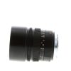 Leica Rangefinder Lenses | Leica 90Mm F/2 Summicron-M M-Mount Lens, Canada. Black {E55} 11136 Ver 2