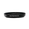 Hasselblad Lens Accessories | Hasselblad Bayonet 50 Softar I Black Filter 50512