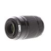 Fuji Mirrorless Lenses | Fujifilm Xc 50-230Mm F/4.5-6.7 Ois Fujinon Lens For Aps-C Format X-Mount, Black {58}