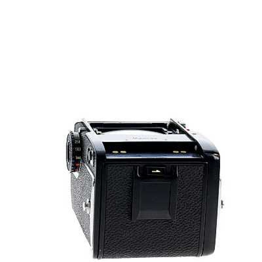 Mamiya Medium Format Film Cameras | Mamiya M645 1000S Medium Format Camera Body