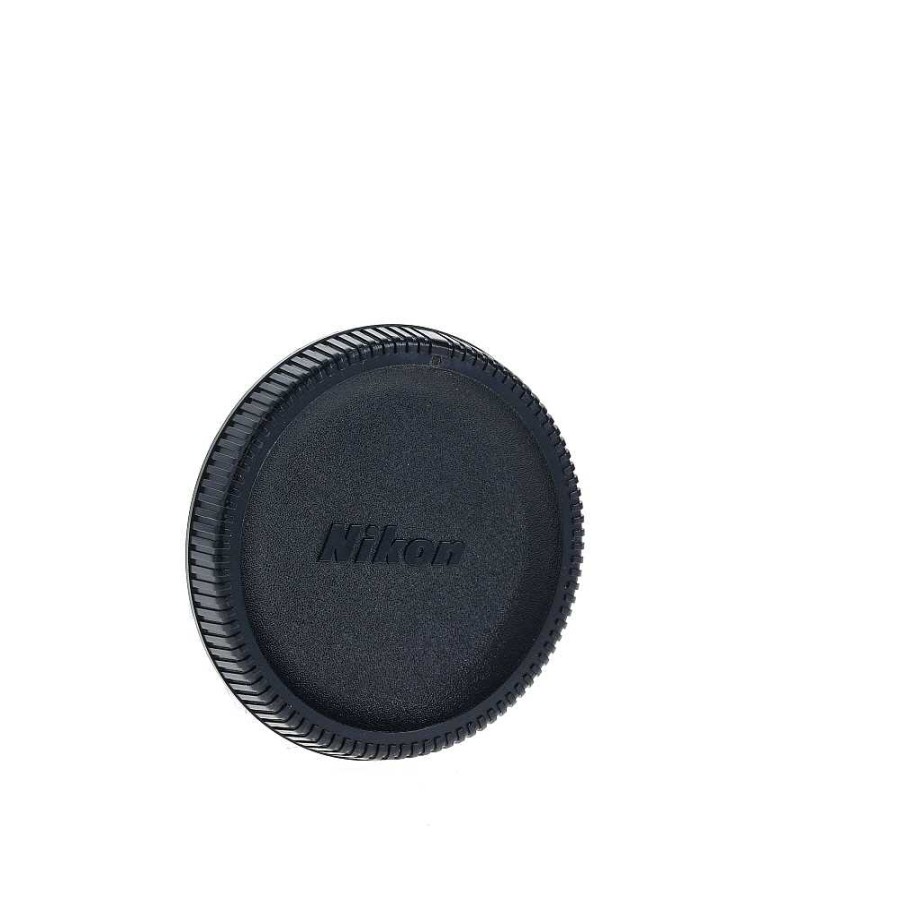 Nikon Camera Accessories | Nikon Body Cap F