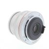 Pentax Slr & Dslr Lenses | Pentax Hd 70Mm F/2.4 Pentax-Da Limited Autofocus Aps-C Lens For K-Mount, Silver {49}