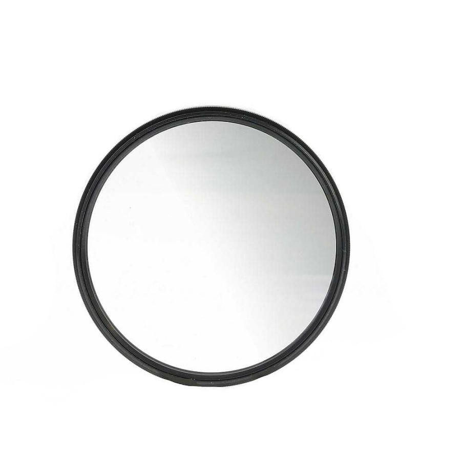 B+W Lens Accessories | B+W 77Mm 702 Graduated Grey 25% Mrc F-Pro Filter