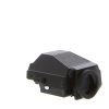 Nikon Camera Accessories | Nikon De-2 Prism F3 Finder