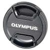 Olympus Lens Accessories | Olympus Lc-58B Lens Cap