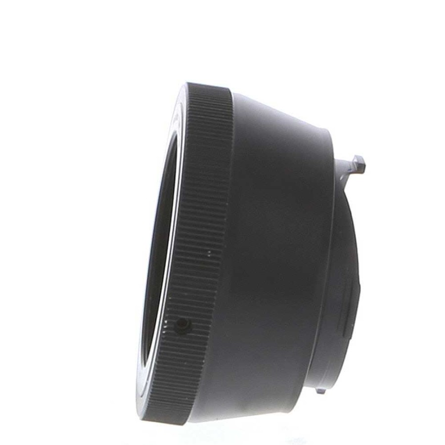 Fotodiox Lens Accessories | Fotodiox Tmt-Lm Lens Mount Adapter For T-Mount Lens To Leica M-Mount Camera