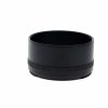 Sigma Lens Accessories | Sigma Aps-C Hood Ha 927-01 Adapter (For 180Mm F/2.8 Apo Macro Ex Dg Os Hsm Lens)