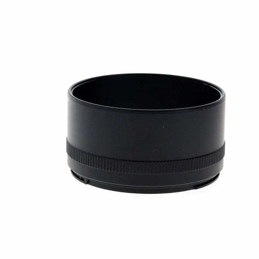 Sigma Lens Accessories | Sigma Aps-C Hood Ha 927-01 Adapter (For 180Mm F/2.8 Apo Macro Ex Dg Os Hsm Lens)