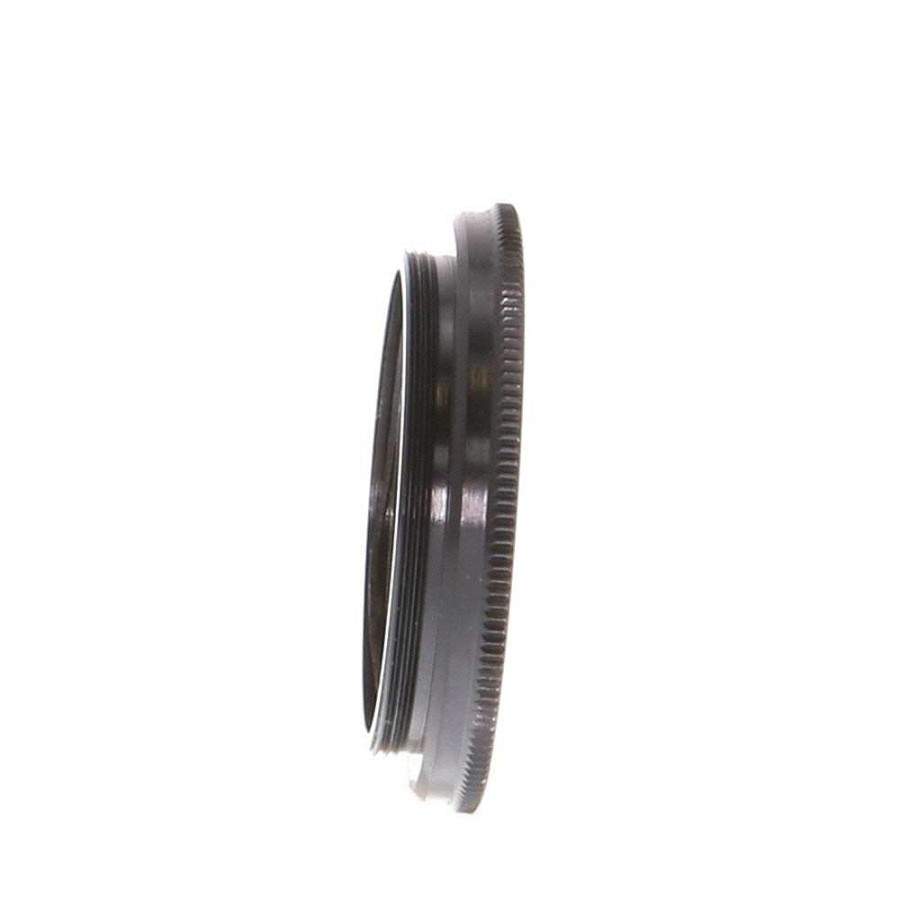 Rollei Lens Accessories | Rollei 24Mm H1 (Haze) R00 Filter