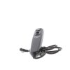 Olympus Camera Accessories | Olympus Rm-Cb2 Release Cable For Select Olympus Digital Mirrorless Cameras