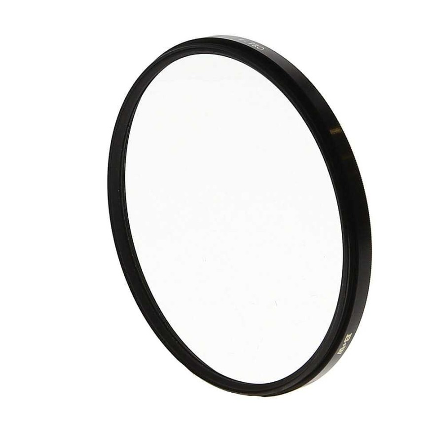 B+W Lens Accessories | B+W 95Mm 010 Uv Haze Mrc F-Pro Filter (010M)