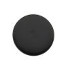 Leica Lens Accessories | Leica 19Mm F/2.8 Elmarit Late A68 Front Lens Cap