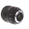 Nikon Slr & Dslr Lenses | Nikon Af-S Dx Nikkor 16-80Mm F/2.8-4 E Ed If Vr Autofocus Aps-C Lens, Black {72}