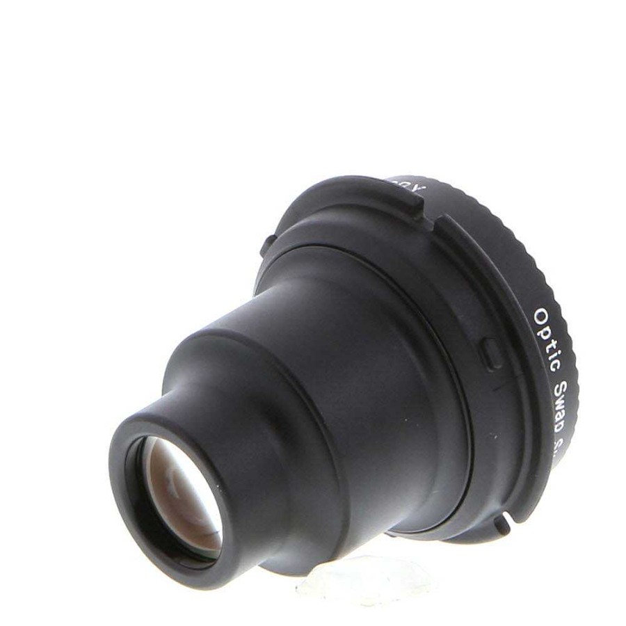 Lensbaby Other Lenses | Lensbaby 12Mm Fisheye Optic For Composer, Scout