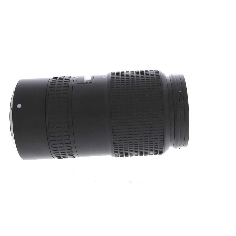 Mamiya Medium Format Lenses | Mamiya 105-210Mm F/4.5 Uld Lens For Mamiya 645Af Series & Phase One {58}