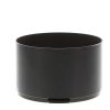 Minolta Lens Accessories | Minolta 70-210 F/4 Md Lens Hood