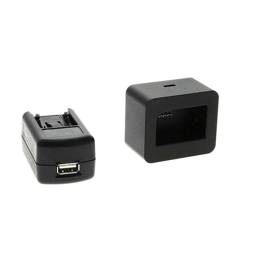 Leica Camera Accessories | Leica Charger Bc-Scl7 For M11 (24027)